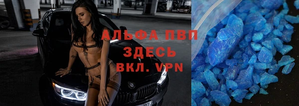трава Бородино