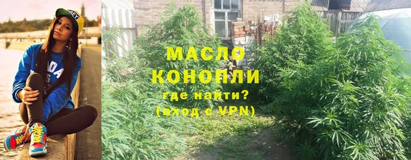 трава Бородино
