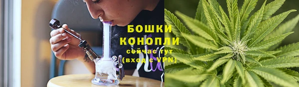 apvp Бронницы
