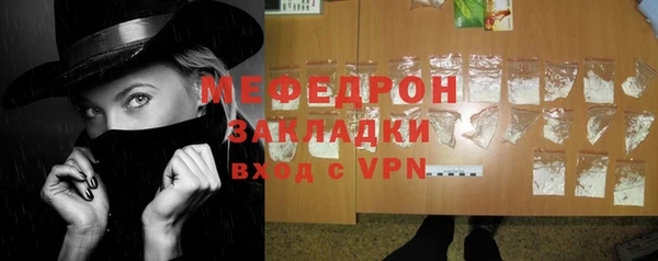 трава Бородино