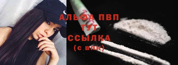 трава Бородино