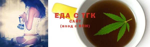 твердый Ельня