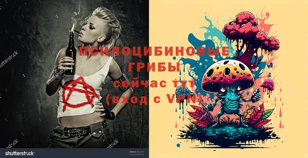 прущая мука Бугульма