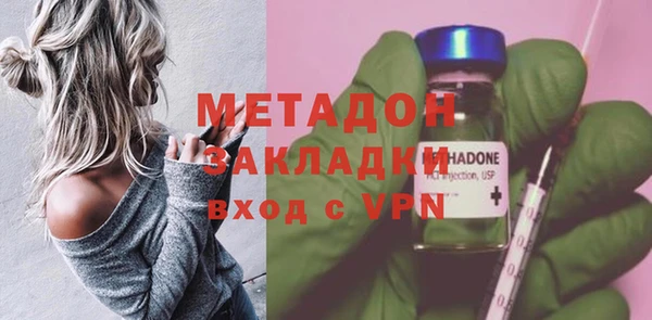 трава Бородино