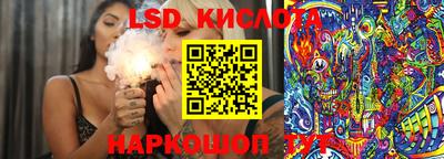 ГАЛЛЮЦИНОГЕННЫЕ ГРИБЫ Берёзовский