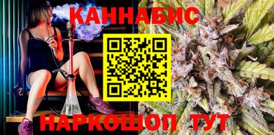 ГАЛЛЮЦИНОГЕННЫЕ ГРИБЫ Берёзовский