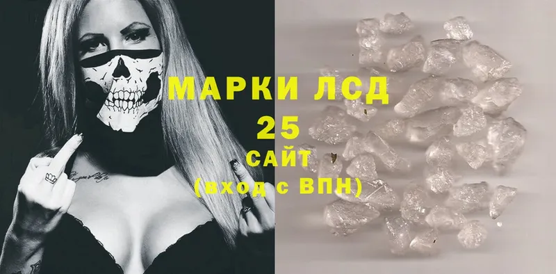 дарнет шоп  Бор  мега tor  Лсд 25 экстази ecstasy 