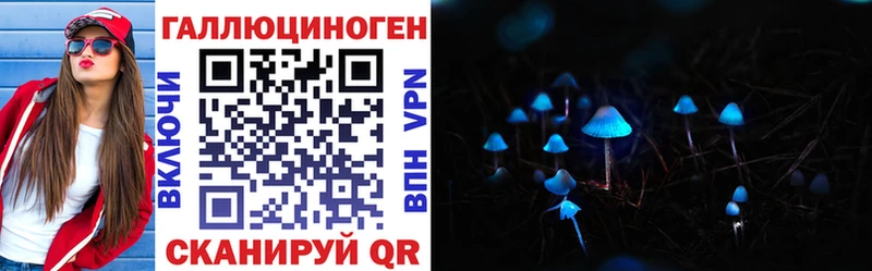 Псилоцибиновые грибы GOLDEN TEACHER  Бор 
