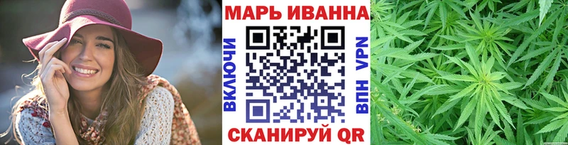 Канабис SATIVA & INDICA  где продают   omg онион  Бор 